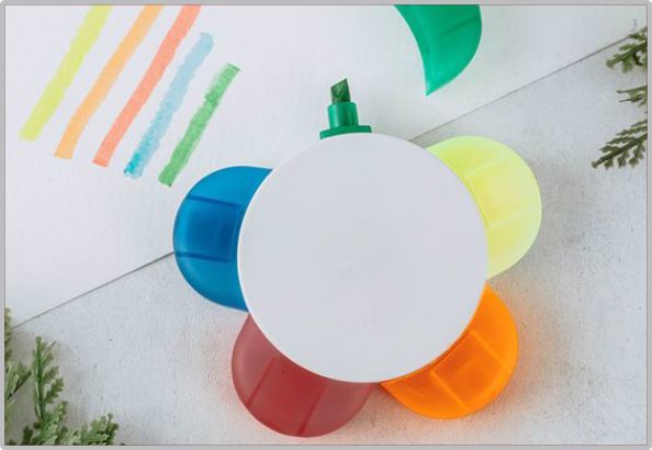 Cyprus Promosyon | Stationery Products
