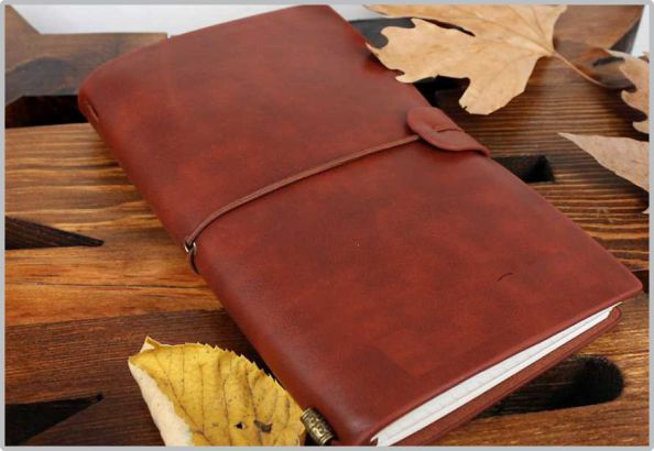Cyprus Promosyon | Leather Products