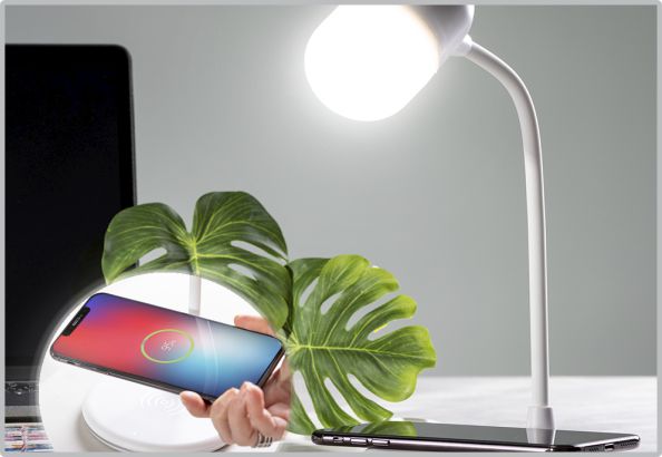 Cyprus Promosyon | Technology Products