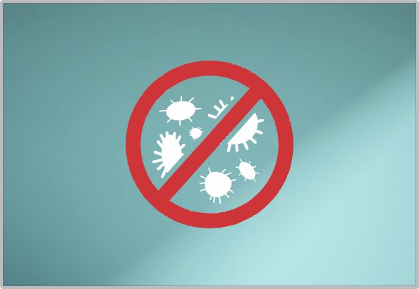 Cyprus Promosyon | ANTI-COVID