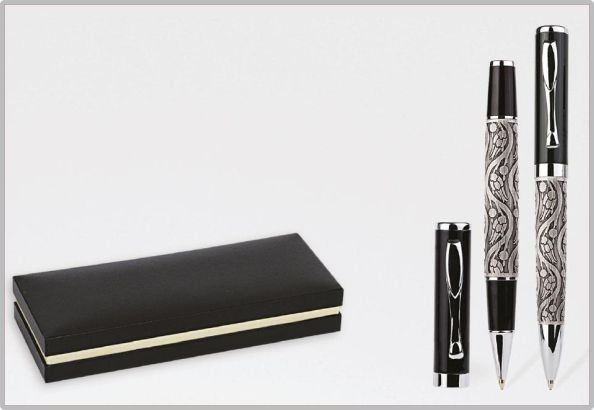 Cyprus Promosyon | Pen Sets