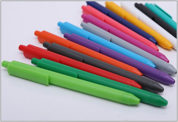 Cyprus Promosyon | Pens