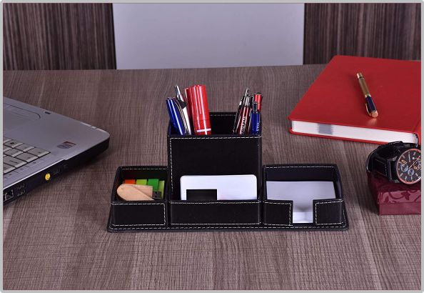Cyprus Promosyon | Desktop Products