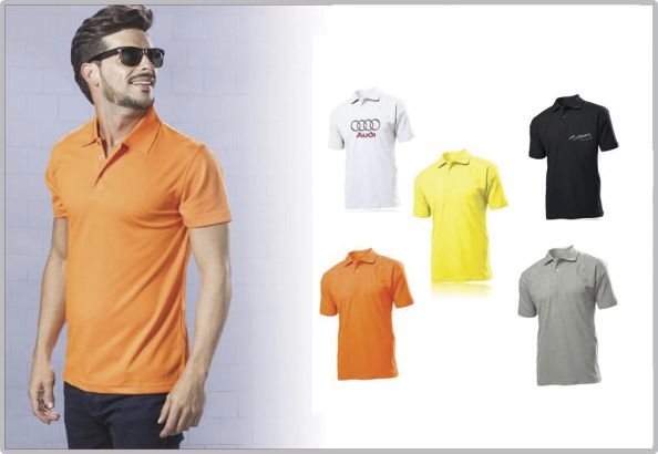 Cyprus Promosyon | Textile Products