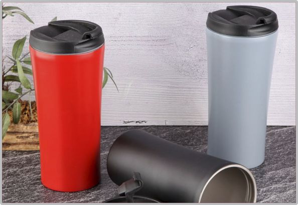 Cyprus Promosyon | Thermoses