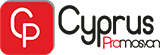 Cyprus Promosyon