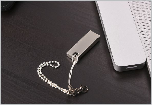 Emre Promosyon | Usb Bellekler